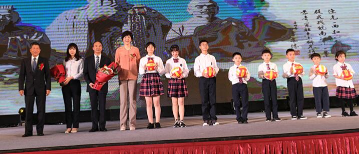 弘扬体育精神中国女排,郎平代言的康佰产品是真的吗