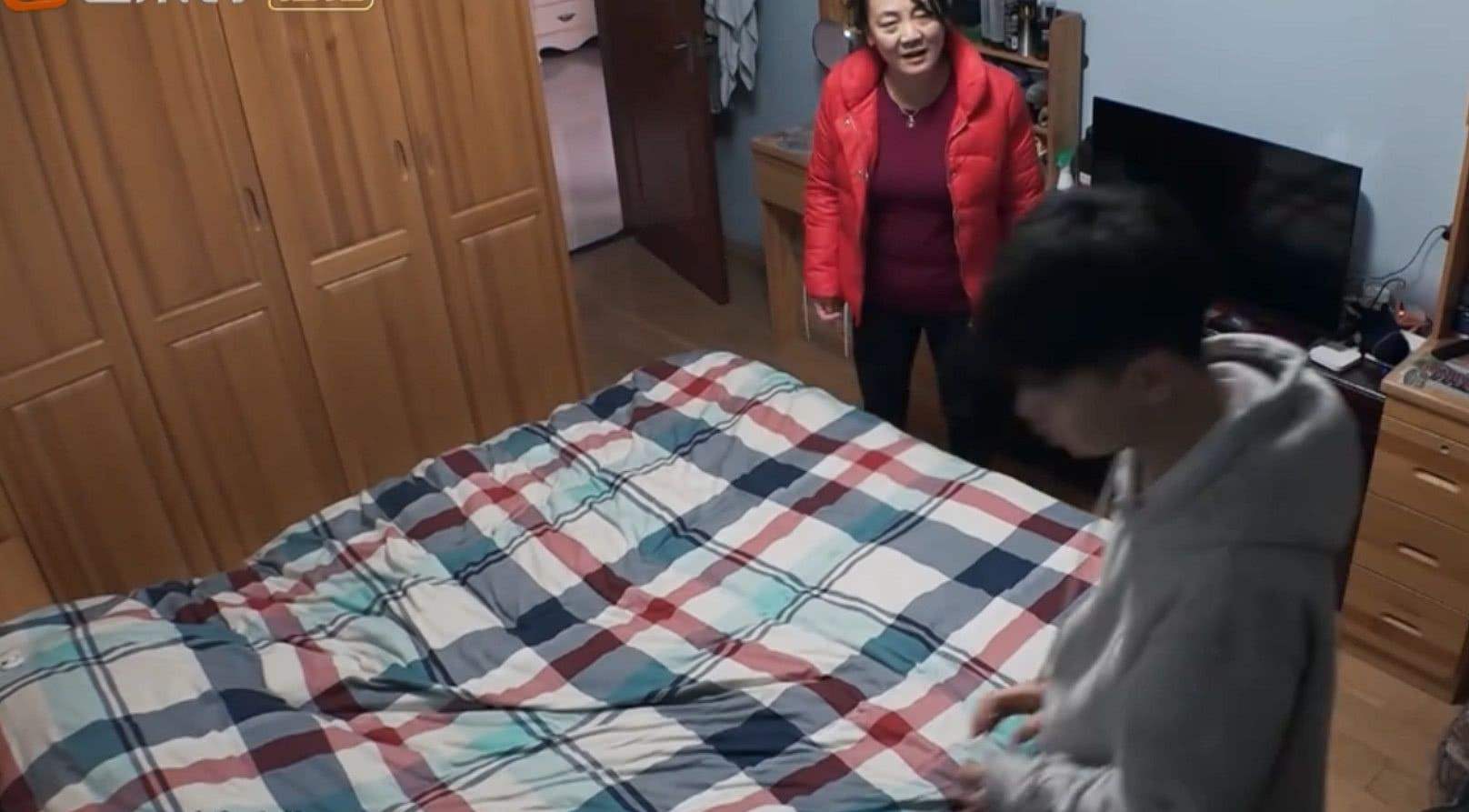 小孩偷钱屡教不改怎么教育最有效,孩子偷钱屡教不改怎么教育