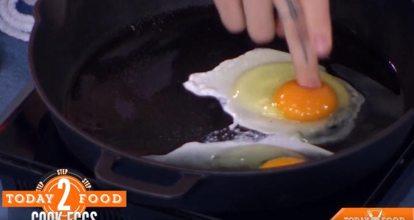 贝克汉姆儿子啃老吗,贝克汉姆和三个帅气儿子