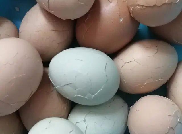 炒菜太咸怎么办,做菜咸了怎么办放糖还是加水