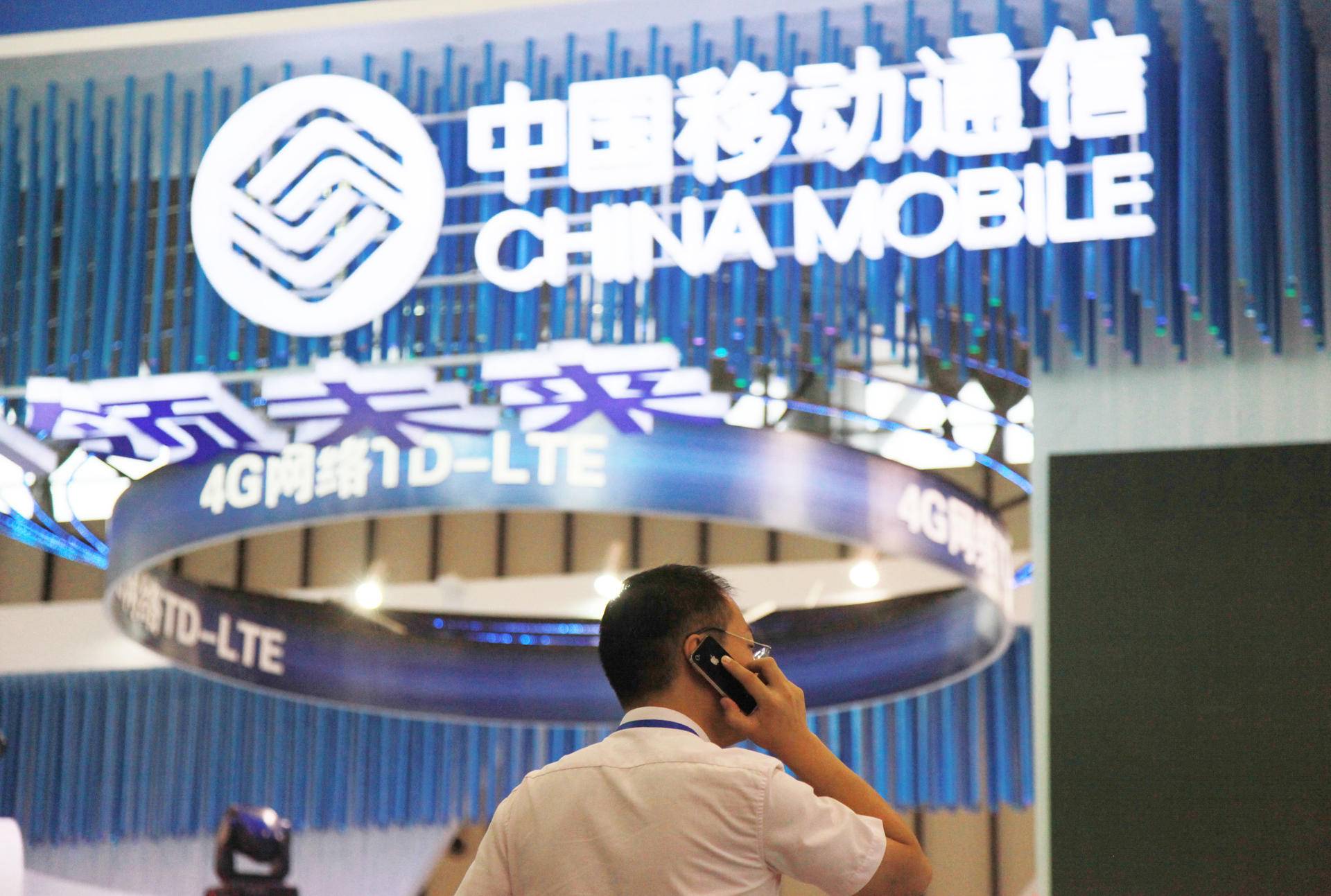 移动八元保号套餐包含什么,移动8元保号套餐包括哪些