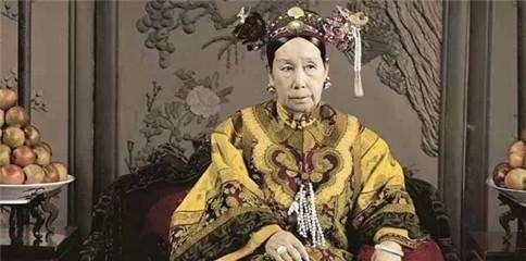 涨知识:古代没有肥皂牙膏等洗漱用品他们都怎么办了?