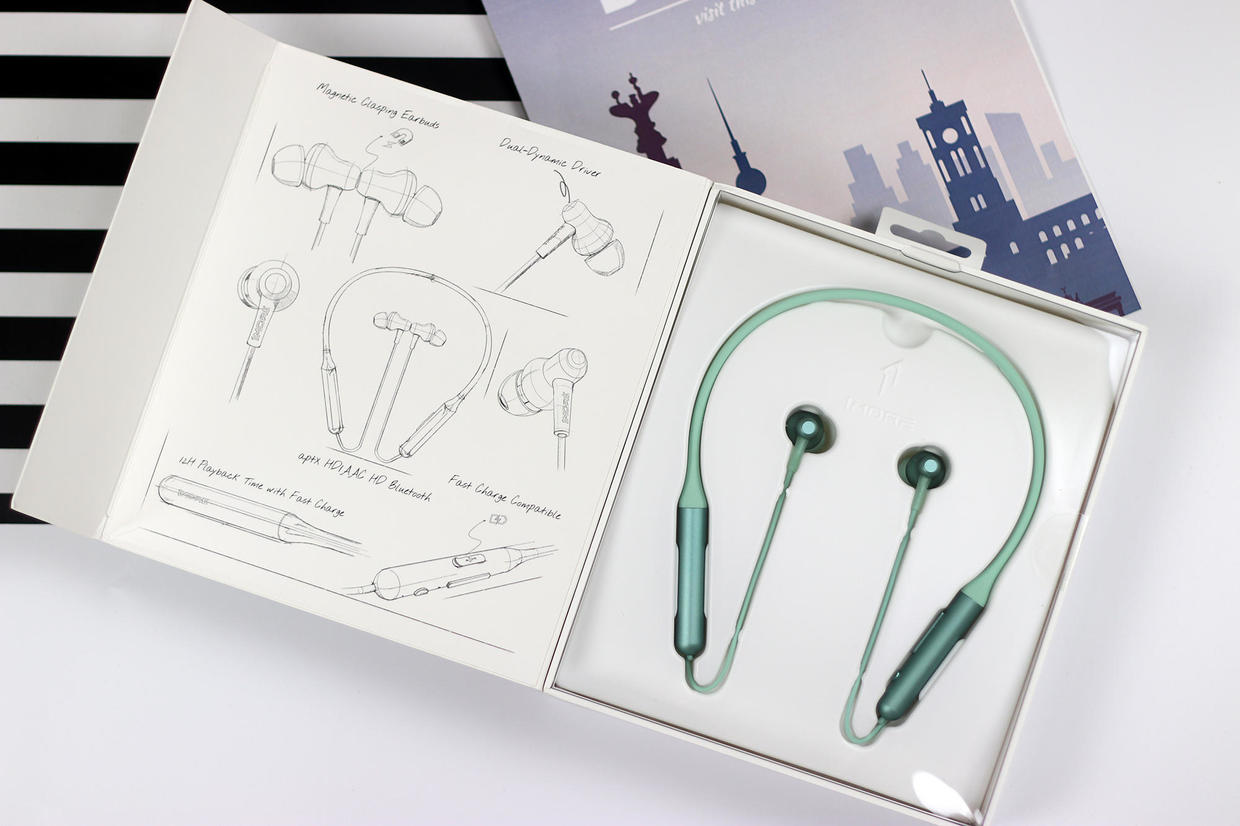 万魔真pro耳机,airpodspro和万魔蓝牙耳机哪个好