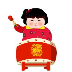 刘德华40岁和60岁唱恭喜发财,年轻时刘德华唱歌真是帅爆了