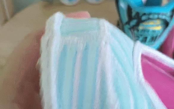 儿童轮滑鞋品牌推荐前十名测评,儿童轮滑鞋哪个牌子的比较好