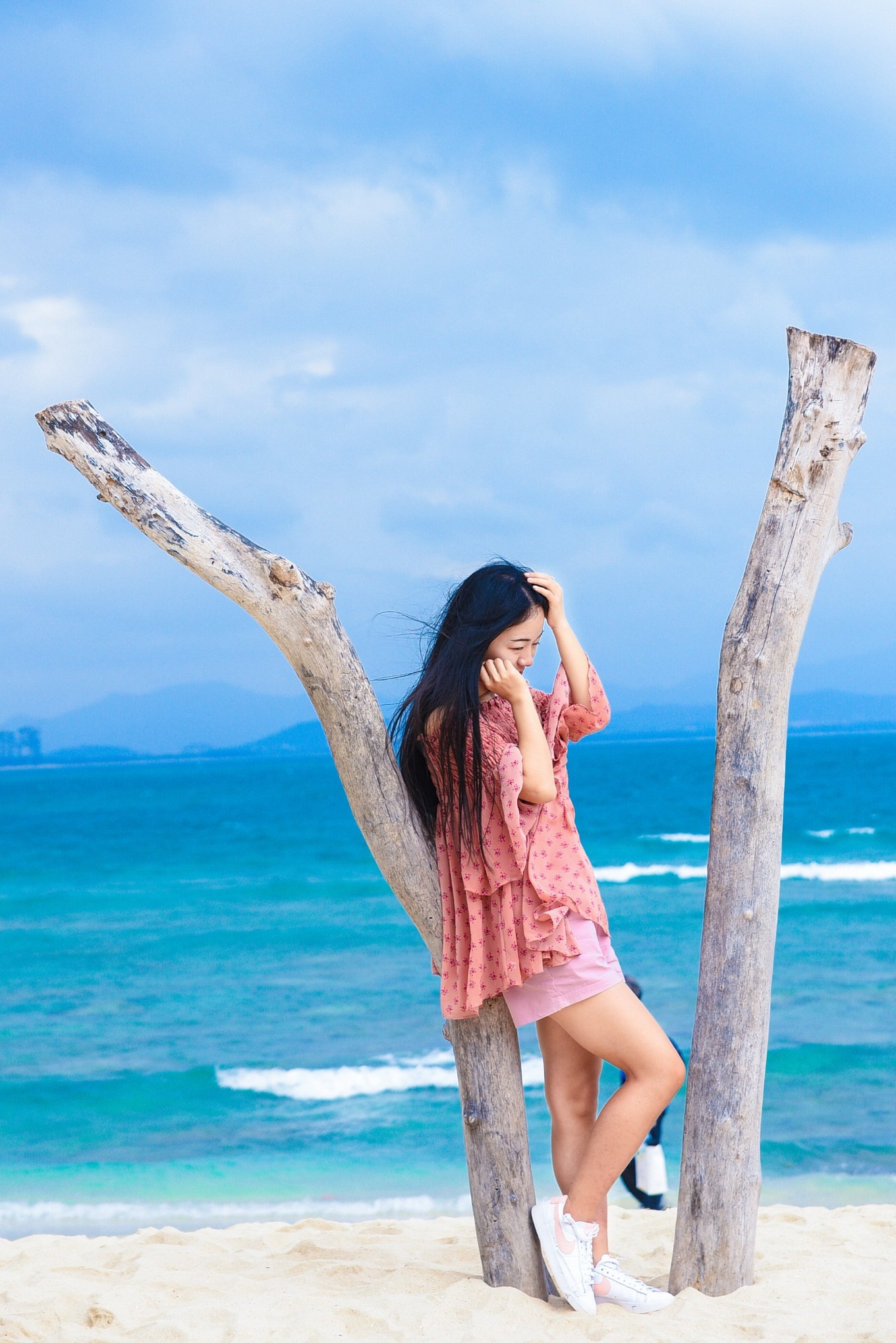 三亚旅游与美食攻略,三亚旅游攻略三亚美食