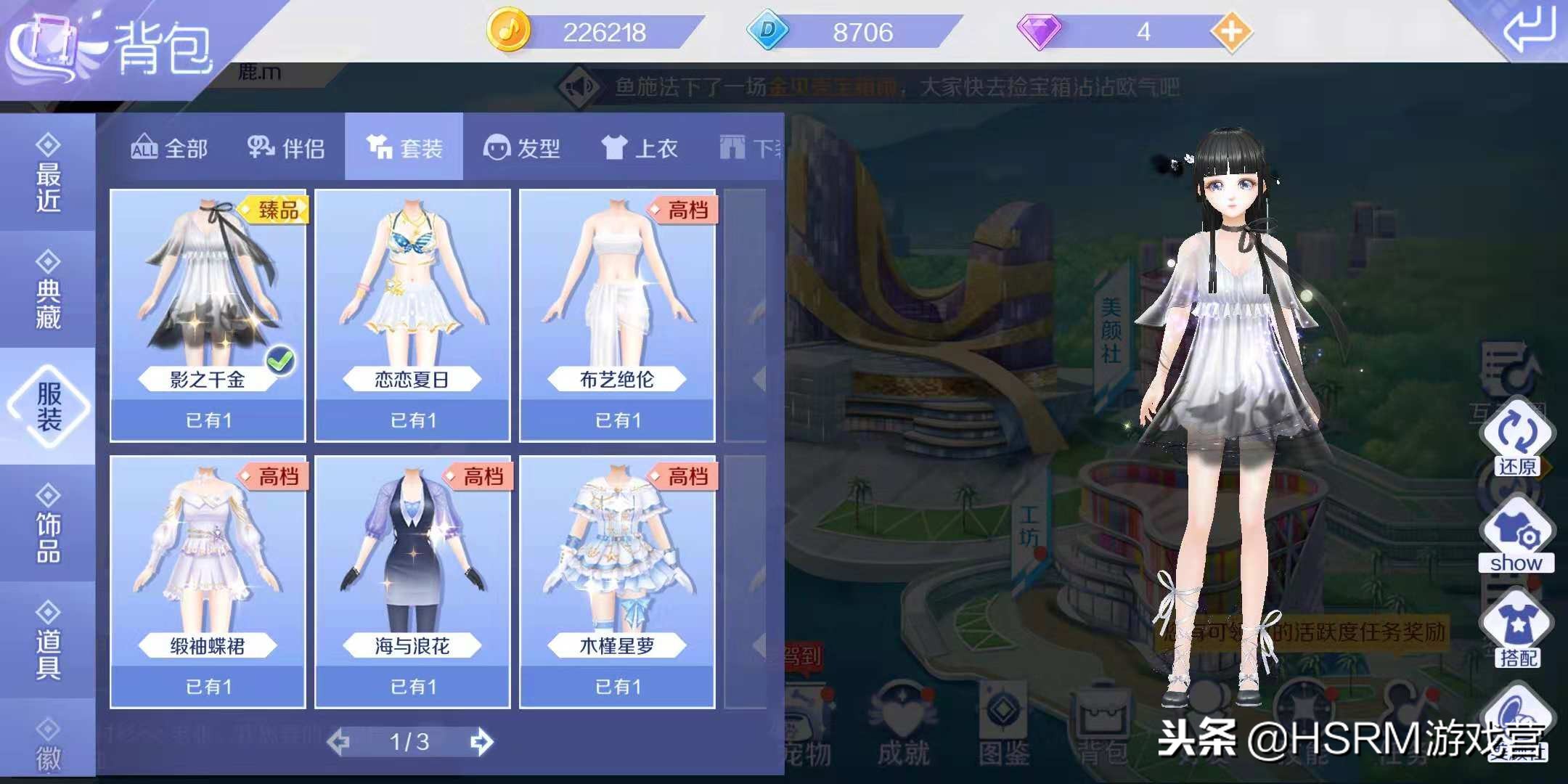 <html>
<head><title>502BadGateway</title></head>
<body>
<center><h1>502BadGateway</h1></center>
<hr><center>nginx</center>
</body>
</html>
<!--apaddingtodisableMSIEandChromefriendlyerrorpage-->
<!--apaddingtodisableMSIEandChromefriendlyerrorpage-->
<!--apaddingtodisableMSIEandChromefriendlyerrorpage-->
<!--apaddingtodisableMSIEandChromefriendlyerrorpage-->
<!--apaddingtodisableMSIEandChromefriendlyerrorpage-->
<!--apaddingtodisableMSIEandChromefriendlyerrorpage-->
