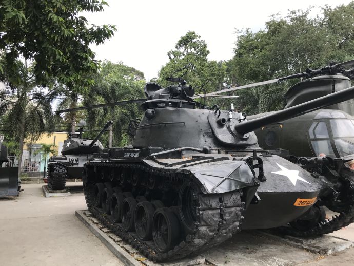 越南胡志明美奈6天自由行,胡志明美奈大叻芽庄怎么游玩