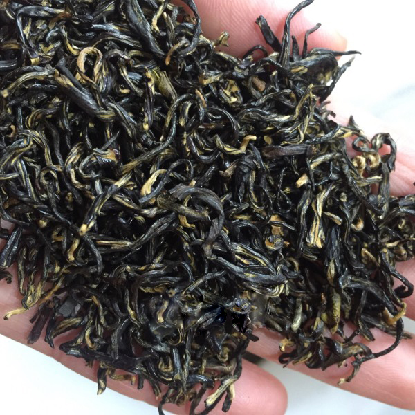 从业十年我所经历的火爆和低迷,茶行业真实揭露