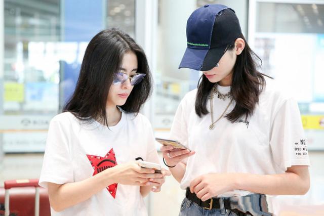 TA已通过你的好友请求,你们可以开始“沉默”了!