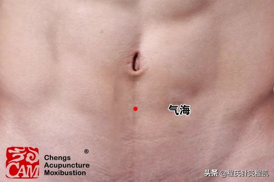 中医治疗月经周期紊乱,中药调理月经病的验方