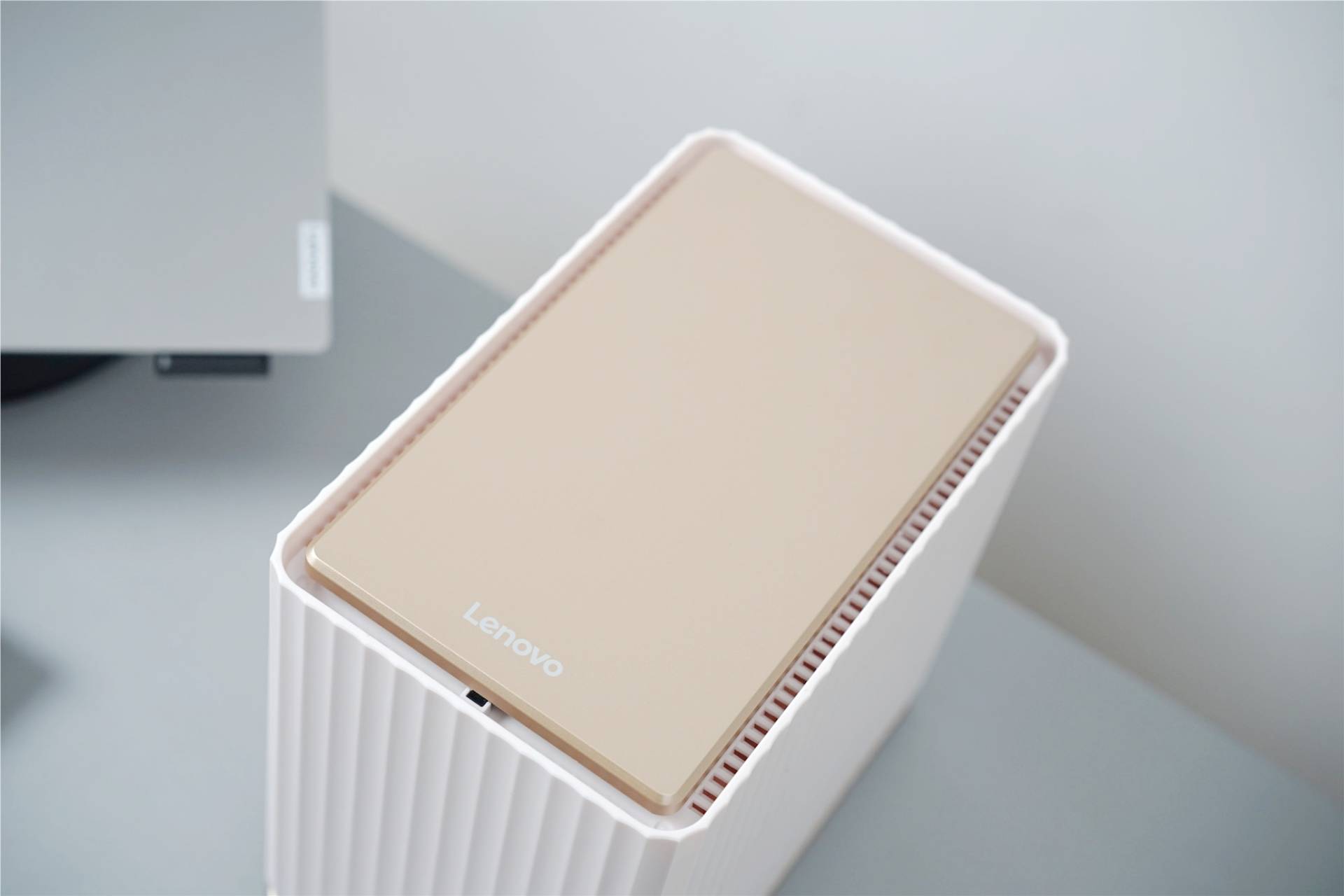 联想nas盘位满了怎么扩容,联想nas扩容