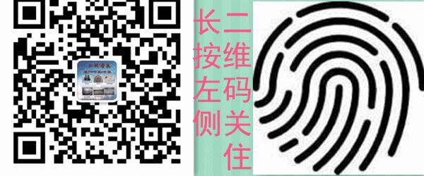 微孔曝气器的充氧能力,微孔曝气器脉冲式