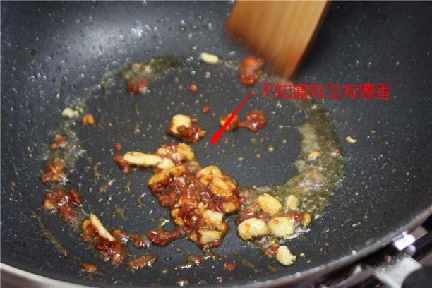 集成灶灶台更换,集成灶和传统灶台