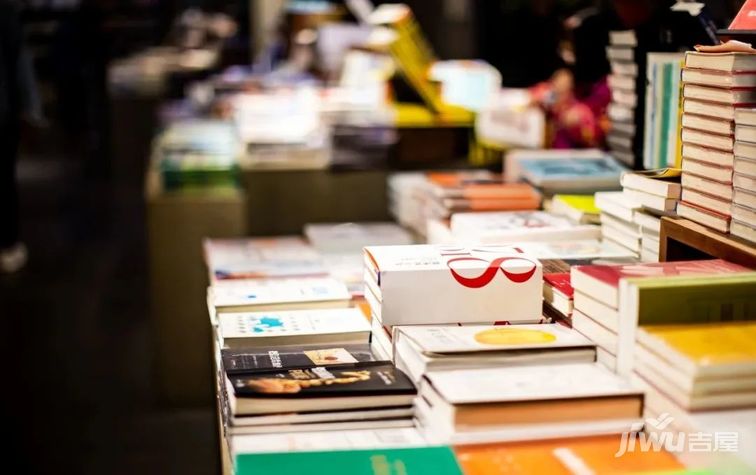 南阳光武帝城商铺怎样,南阳市地摊经济