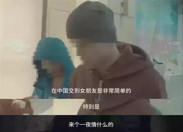 怎么判断男人是走肾还是走心,男人走肾女人走心怎么办