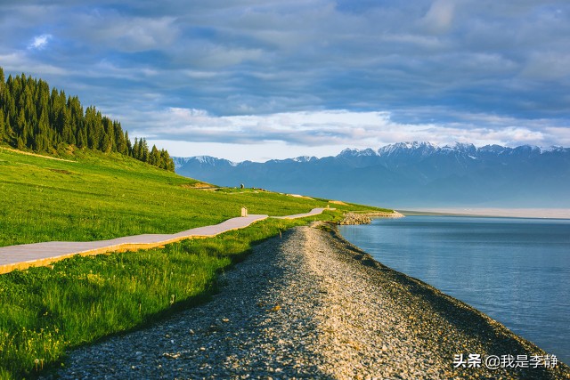 你知道哪些症状属于过度疲劳吗,怎么知道自己处于疲劳状态