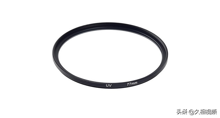 摄影辅助器材有哪些,摄影辅助器材排行榜