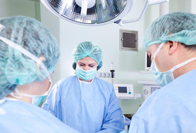 流产对子宫的危害,流产真的会影响一个人的运气吗