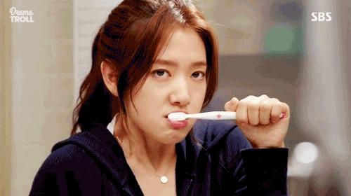 护牙釉质的牙膏叫什么牙膏,防蛀牙牙膏推荐前十名儿童