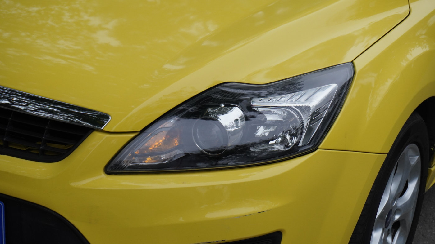 手动野马mtx-75,野马变速箱mtx-75