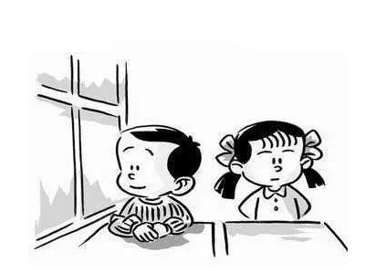 孩子有多动症该如何治疗好,儿童患有多动症家长应该如何纠正