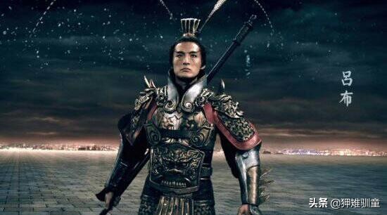 杨修与荀彧贾诩谁厉害,荀彧与杨修