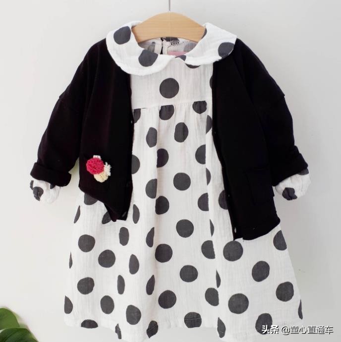 童装秋冬季新款刺绣针织衫,童装韩系风秋装针织