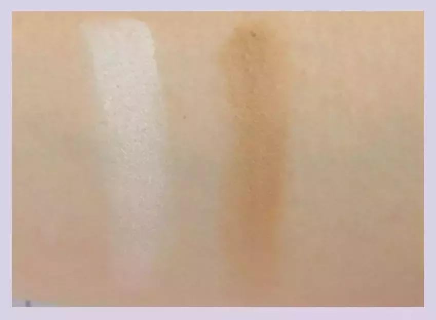 日本小脸矫正手法,日本小脸整形手术