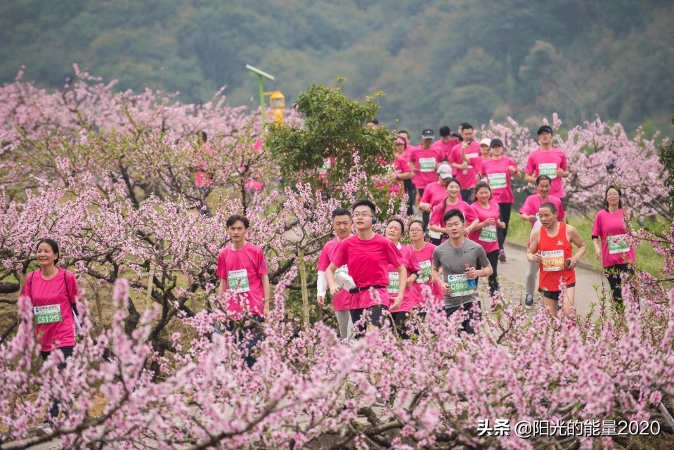 70年代宁波变化,宁波70年沧桑巨变完整版