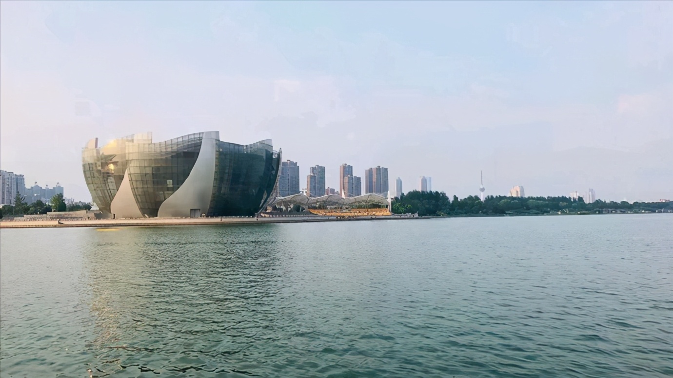 江苏省徐州市市级行政区是哪里,江苏省徐州市有哪个区