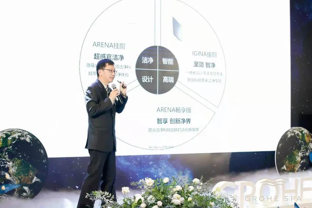 德国高仪奥莱折扣店,德国高仪spa成都洗面桥店