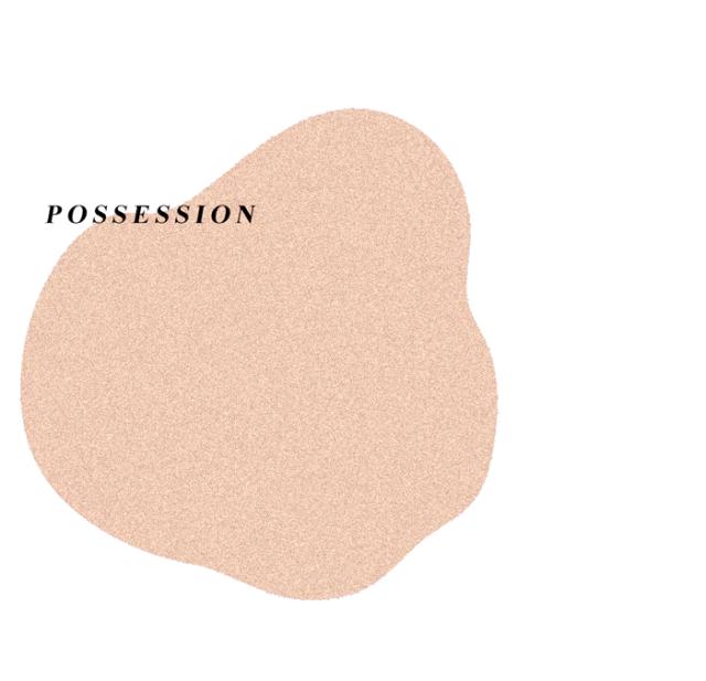 15个经典珠宝,女人一生必须拥有的十款珠宝