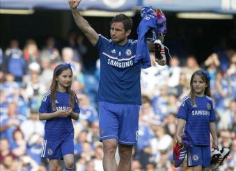 盘点世界足坛5大不老传奇,足坛十大抱憾终身的悲情时刻