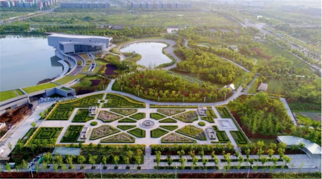 后浪威力有多强大,后浪板块