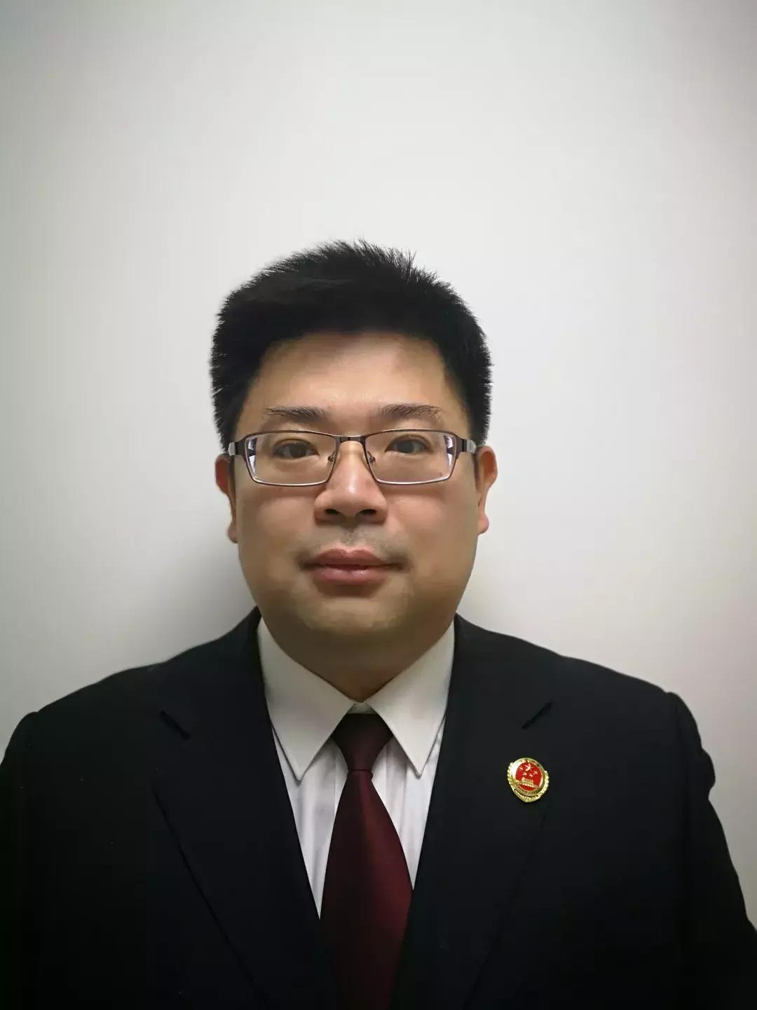 「拍案」骗取出口退税4.2亿大案反思：具有自营出口权的企业，可以代理出口业务吗？