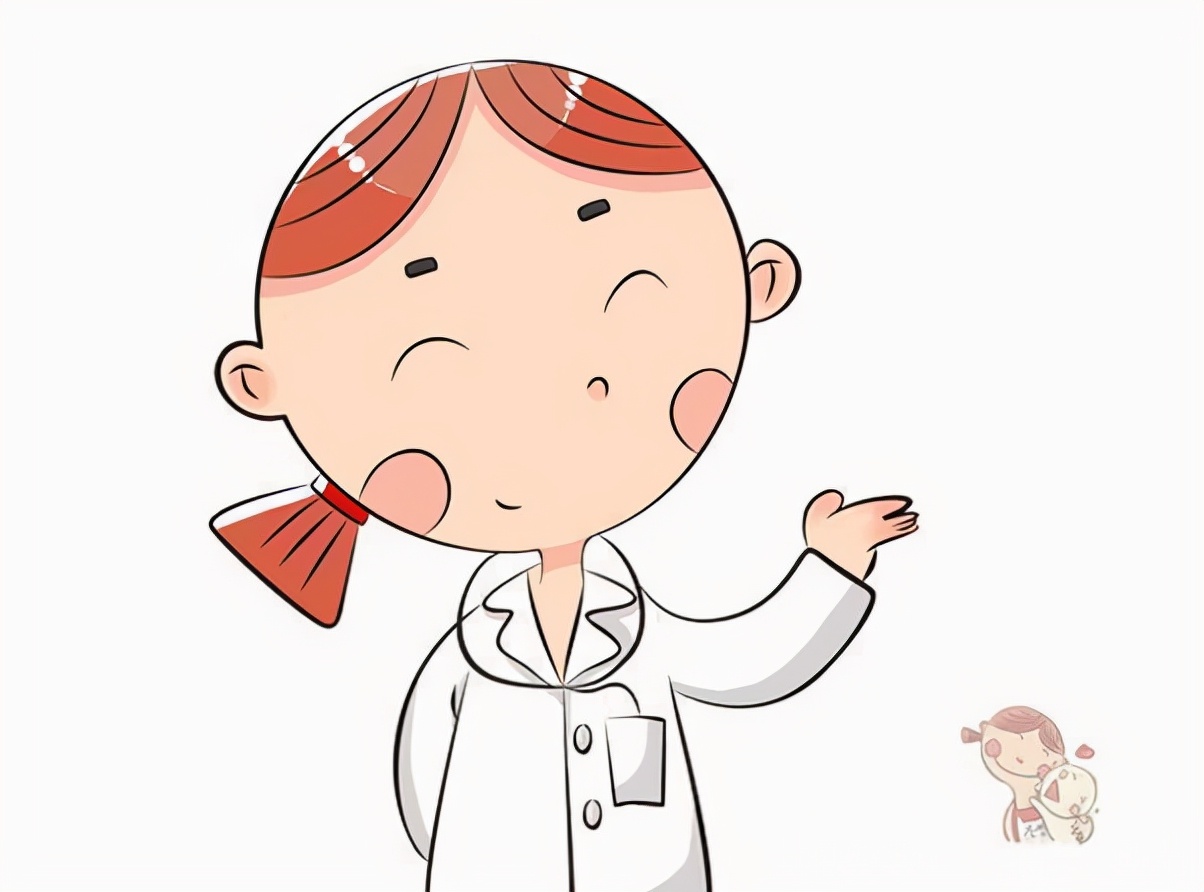 用药温馨提示用语大全,服用哪种药物多喝水