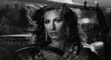 g神吉赛尔,g神在2018年创造的纪录