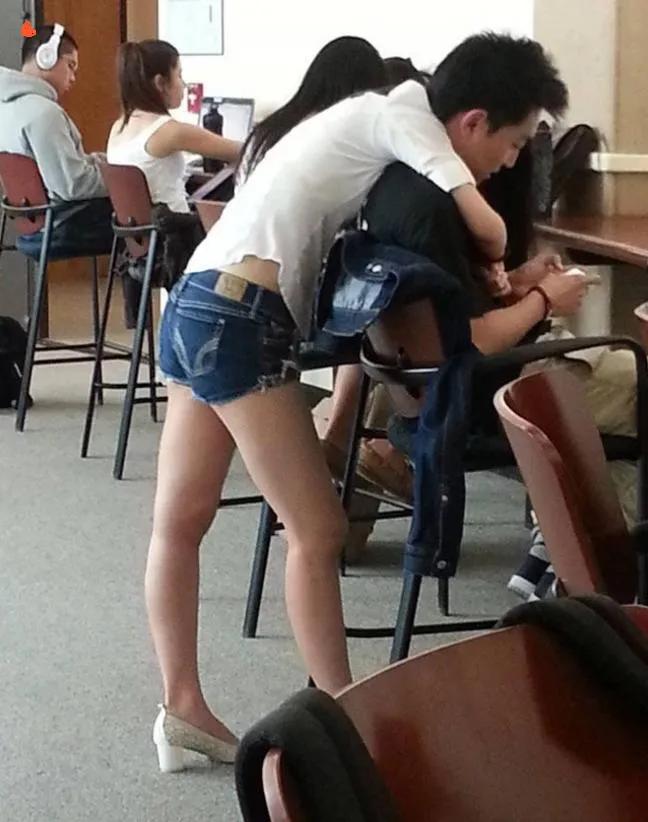 让人产生错觉的图片怎么画,让人产生错觉的图片什么原理