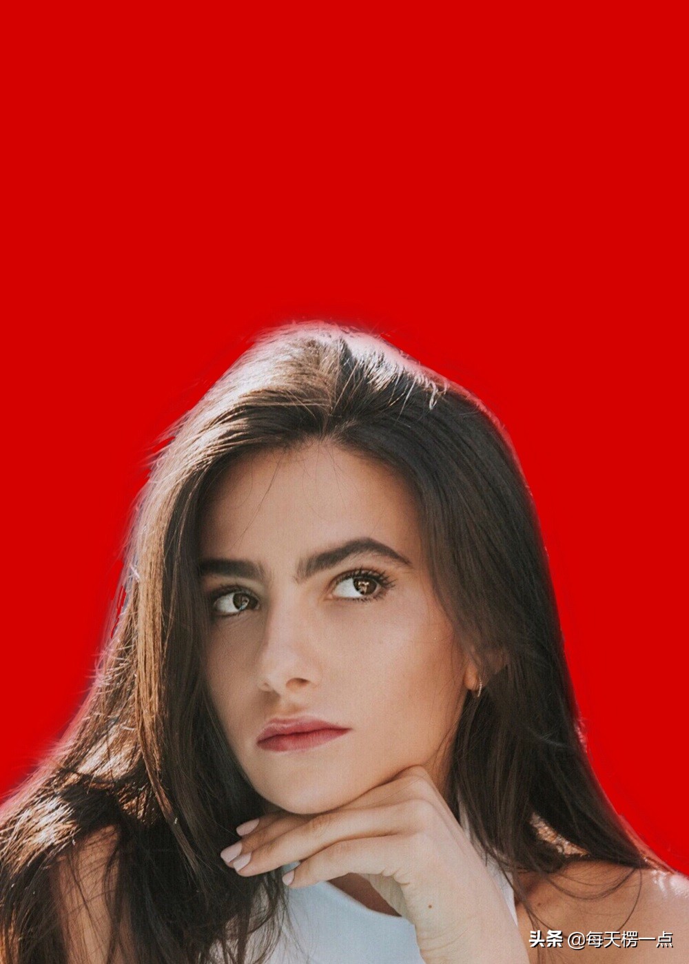 手机如何制作免费证件照,手机上怎样制作证件照免费软件