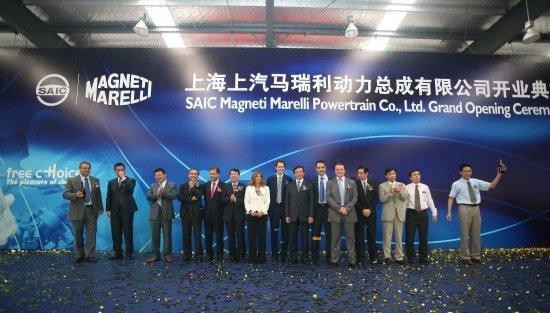 上汽轻卡4米2国六评价,上汽轻卡amt操作步骤讲解