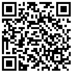 三台镇求职招聘网,江油春风送岗位招聘会