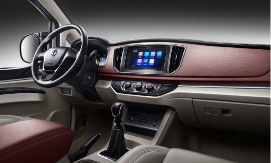 口碑最好的菱智新款,菱智哪款质量好