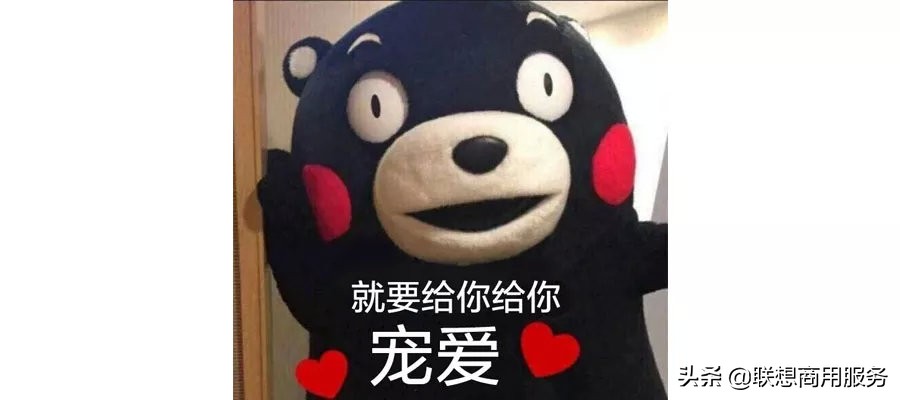 电脑复制公司文件怎么操作,如何在家拷贝公司电脑内的文件