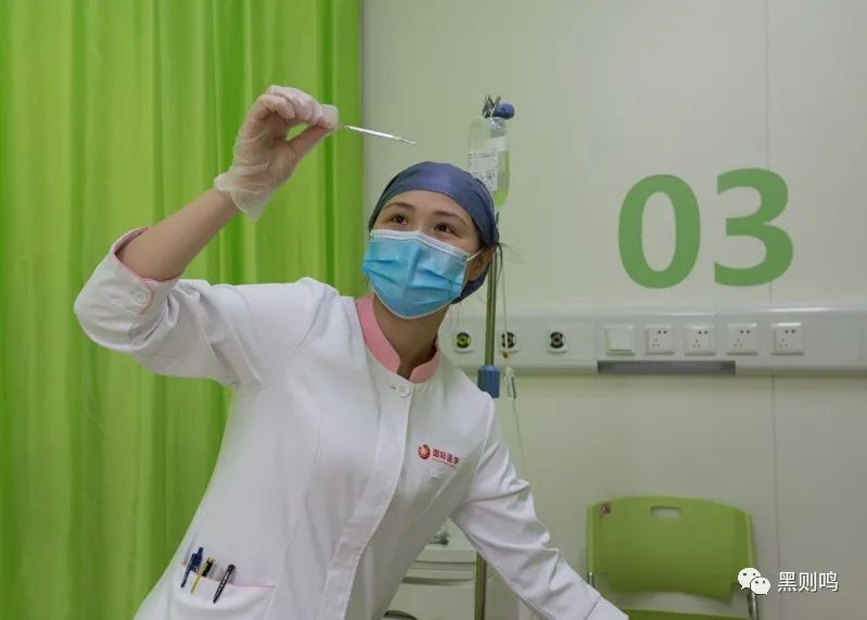 深入工厂纪录片,工厂晚上的真实照片