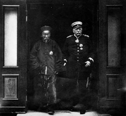 绝版合影视频完整版,80年代怀旧合影图片大全