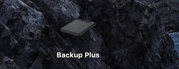 移动硬盘选购与使用技巧,移动硬盘希捷