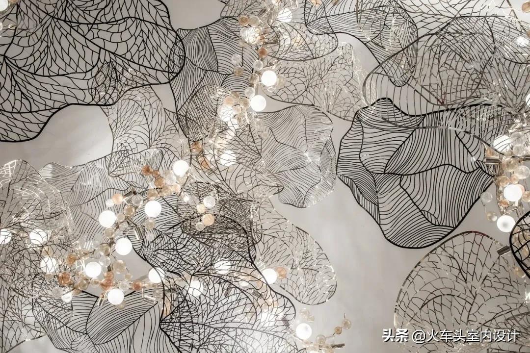 如心婚庆,如心酒店订房系统