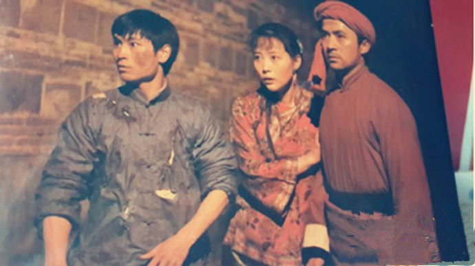 海灯法师真的会二指禅吗,海灯法师之死