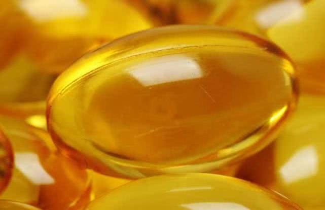 深海鱼油对降血脂真的有功效吗,营养师对深海鱼油的要求